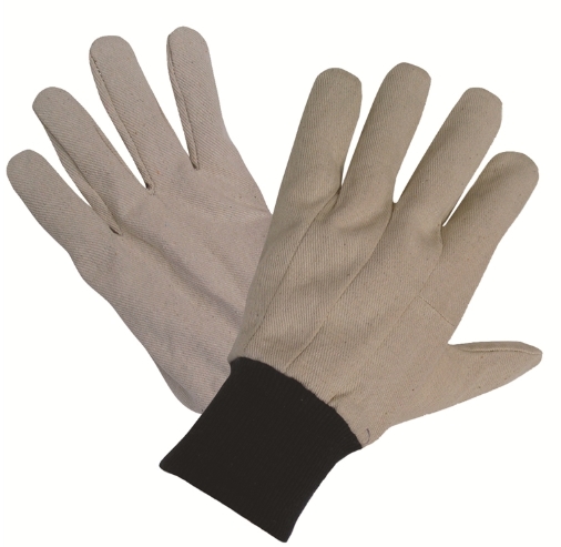 Gloves for Gardening