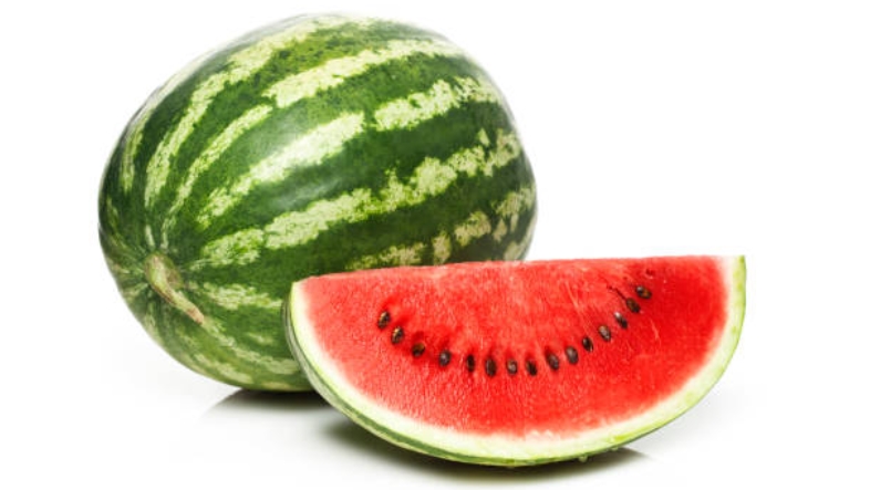 Can You Eat Watermelon Seeds