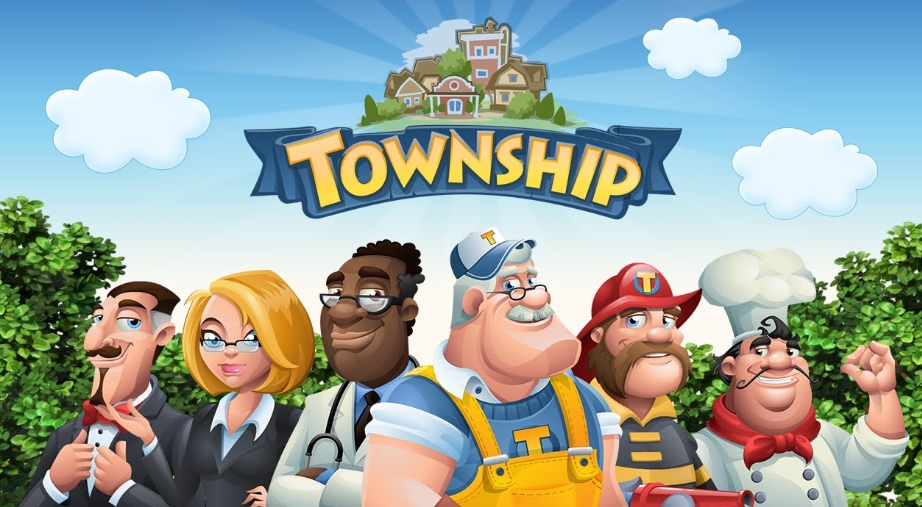 Township