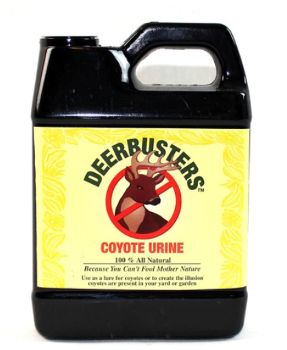predator Urine for deer