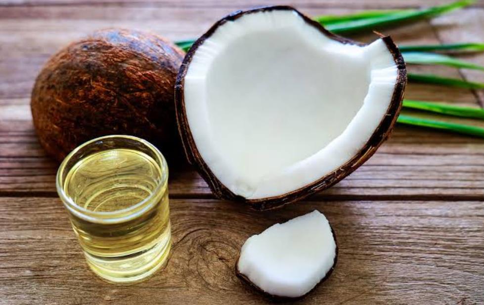 Does Coconut Oil Expire