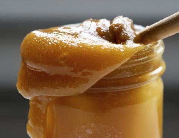 Easy Way to Fix Crystallized Honey