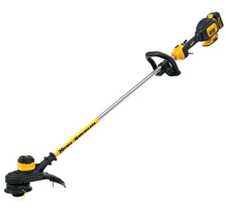 Dewalt DCST920P1