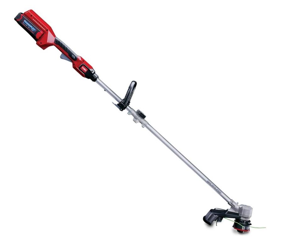 Toro PowerPlex 51482